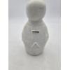 Image 3 : Vintage 1966 Walt Disney Donald Duck Coin Bank