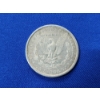 Image 3 : 1879 90% Silver Morgan Dollar