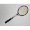 Image 3 : Dunlop Tony Roche Junior Raquet