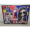 Image 2 : LOL OMG Remix Doll Set Brand New Unopened 