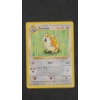 Image 1 :  Pokémon TCG Raticate #40/102 Base Set Card