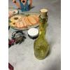 Image 7 : *Pick Up At Mantua Home-No Shipping Available* Pumpkin Round Place Settings - Mary Statue - House Wa
