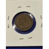 Image 3 : 1898 United States Indian Head Cent Penny - Excellent Condition