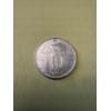 Image 1 : Standing Liberty 1/4 .999 Fine Silver Troy Ounce - Mint Condition