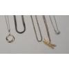 Image 3 : Assorted Fashion Necklaces