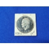Image 1 : 1974-S Eisenhower Dollar Proof