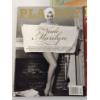 Image 4 : Assortment of Vintage Collectible Playboy Magazines