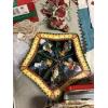 Image 8 : *Pick Up At Mantua Home-No Shipping Available*  Christmas Ornaments in Plastic Storage Bin