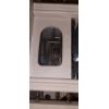 Image 8 : Superb Made In Holland Delft Style Cuckoo Clock In Excellent Condition