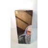 Image 4 : NECA Lord Of The Rings Gandalf 20" Deluxe Talking Epic Figure - In Box 