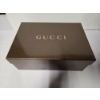Image 3 : Three Authentic Empty Famous Brand Boxes For Crafting Projects Or Etc.