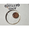 Image 13 : Littleton Coin Co. Cents, Nickel, Cross Cutout Kennedy, Proof-Like Cent, Nixon Small Penny
