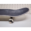 Image 3 : Globe Professional Brand 32" Long Skateboard ~ Ready To Ride!