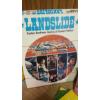 Image 3 : Lot Of Childrens Games & More  - See Pics