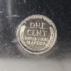 Image 15 : "Truth Is Sometimes Stranger Than Fiction" Lincoln & Kennedy Coin Set FV: $1.54