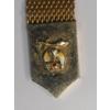 Image 3 : Collection Of Masonic Shriners, FO Eagles Jewelry & More