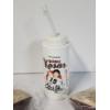 Image 4 : Cleveland Browns Bernie Kosar Water Bottle and Two 2000's Small Footballs