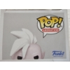 Image 3 : Funko Pop! Animation - Dragonball Super #1283 - Shin