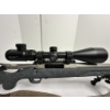 Image 17 : Ruger American Generation II .400 Legend Gun Metal Gray Cerakote Bolt Action Rifle w/ Vortex Scope