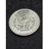 Image 4 : 1882-S Morgan 90% Silver Dollar with Protective Case