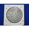 Image 2 : 1904 90% Silver Morgan Dollar 