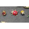 Image 8 : Assorted Animal/Insect Brooch Pins