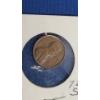 Image 15 : Assorted Years/Mint Mark Lincoln Head Cents With Possible Errors - Face Value: $0.10