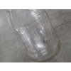 Image 5 : Nine Vintage Glass Supreme Dairy Alliance Ohio Milk Bottles