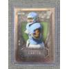 Image 1 : Wild Card Michael Carter NUMBERED 34/40 Football Trading Card