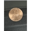 Image 4 : 2025-D United States Penny - Incredible Condition 