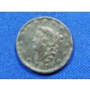Image 2 : United States 1816 Matron Head Large Cent 