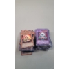 Image 1 : Lot Of Assorted Yu-Gi-Oh Trading Cards
