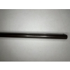 Image 16 : Meridan 'The AJ Aubrey' 12 Ga Twisted Steel Shotgun - Gorgeous Shotgun