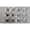 Image 3 : Assorted Years/Mint Marks United States 50 State Quarters Program State Quarters - Face Value: $8.75