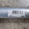 Image 9 : 42" Magnesium Bull Float for Concrete Finishing ~ LIKE NEW, ONLY USED ONCE! 