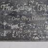 Image 3 : Pyromet The Silver Card One Troy Ounce 999 Fine Silver Bullion With Certificate Of Authenticity