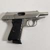 Image 11 : Walther PPK/S .380 ACP Pistol (see description)