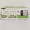 Image 2 : Symynelec Smart Camera Two-Pack System Box Set (see pics for more detail)