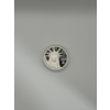 Image 3 : PLATINUM LAYERED $100 EAGLE REPLICA, 2000 (COPY)