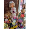 Image 3 : Easter Collectables As Shown