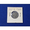 Image 1 : 1925- D Indian Head Buffalo Nickel - Better Date!
