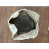 Image 3 : Roll of 1776-1976 Bicentennial Eisenhower Dollars - $20.00 Face Value - Mint Condition