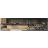 Image 1 : Various Pieces of Wood in Assorted Sizes