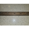 Image 2 : Antique Boat Clamp 