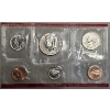 Image 4 : Lot of 2 Proof Sets and 4 Quarters incl 2 Walking Liberties