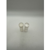 Image 2 : Two Penny Tubes