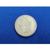 Image 1 : 1921-S Morgan Silver Dollar 
