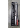 Image 3 : Like New- Powerbuilt 13 Piece Serpentine Belt Kit