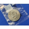 Image 2 : 1977-D Eisenhower Dollar - Littleton Coin Co. 