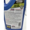 Image 2 : Two New 32oz Roto-Rooter Natural Enzyme Septic Treatment
